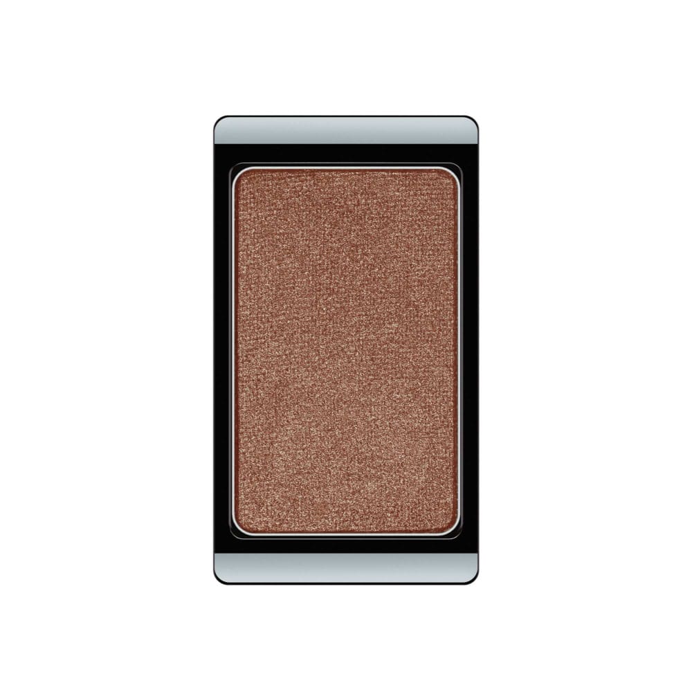 Тени  для век Artdeco Eye Shadow