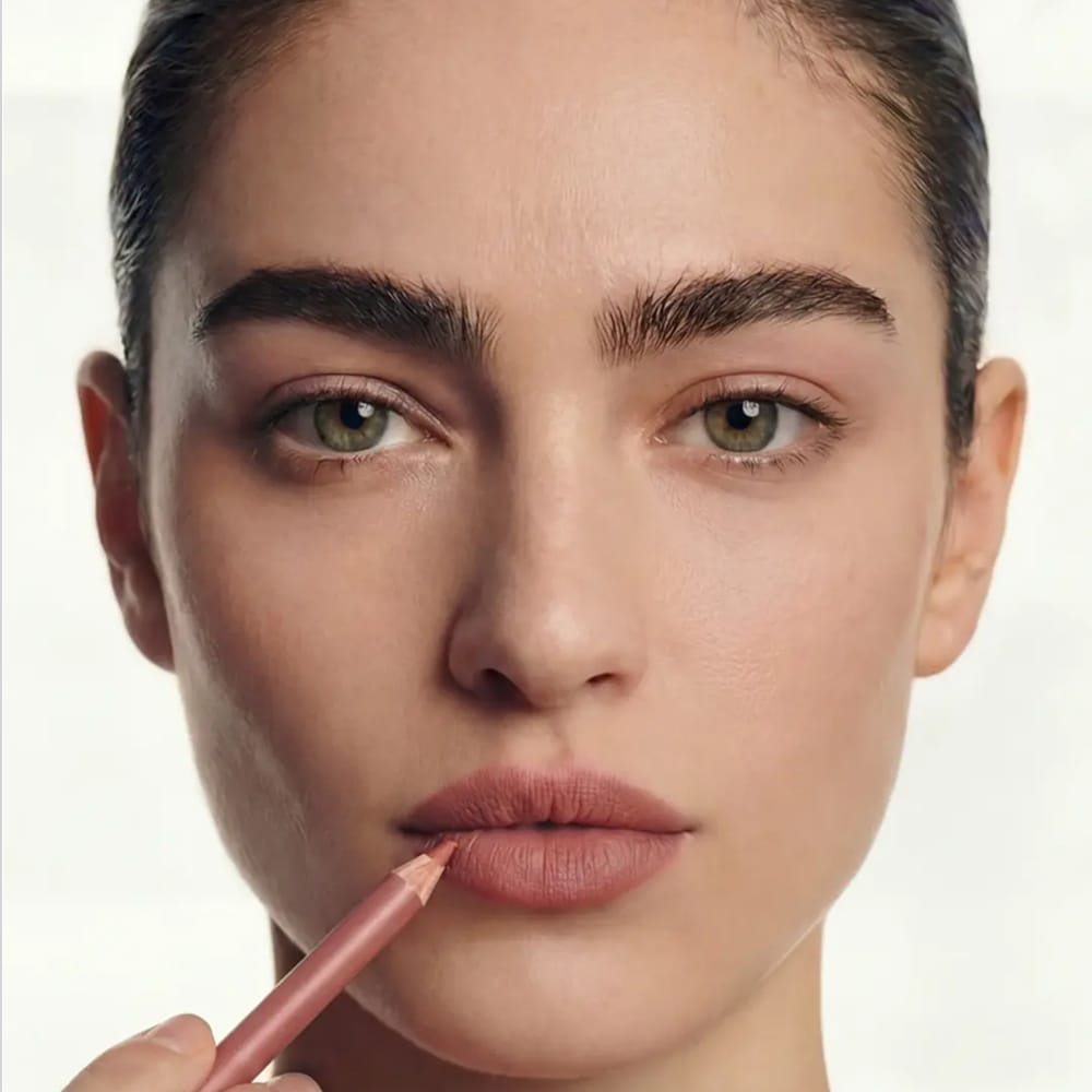 Карандаш для губ Lip Pencil - фото 6