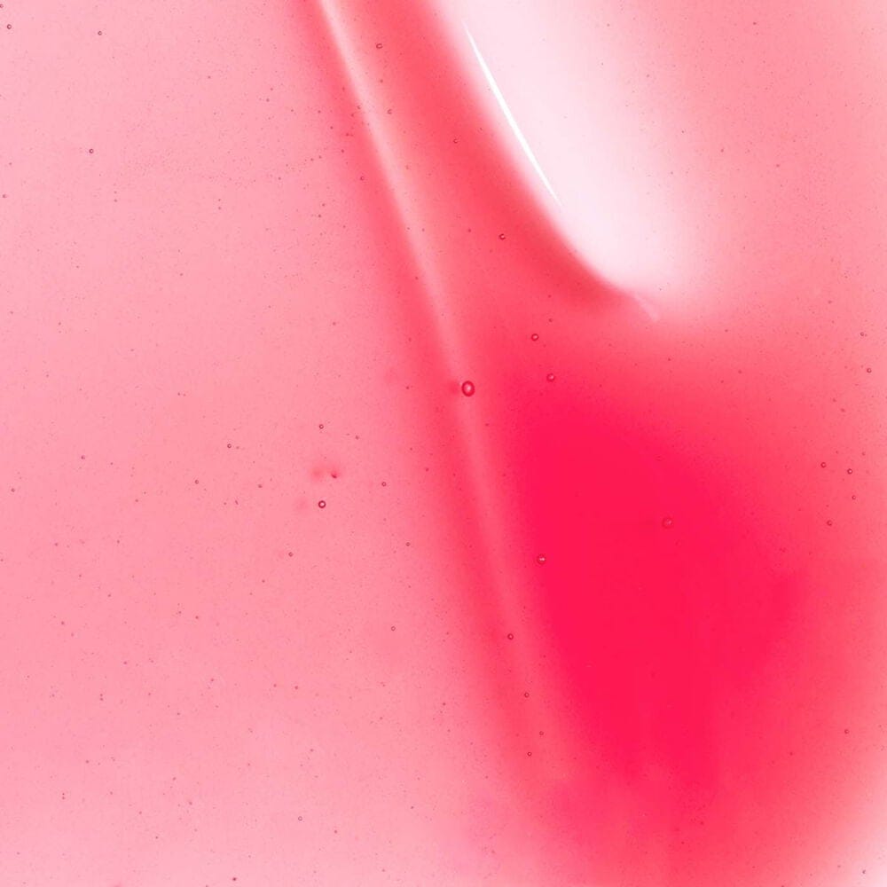 Масло-блеск для губ Lip Comfort Oil - фото 3