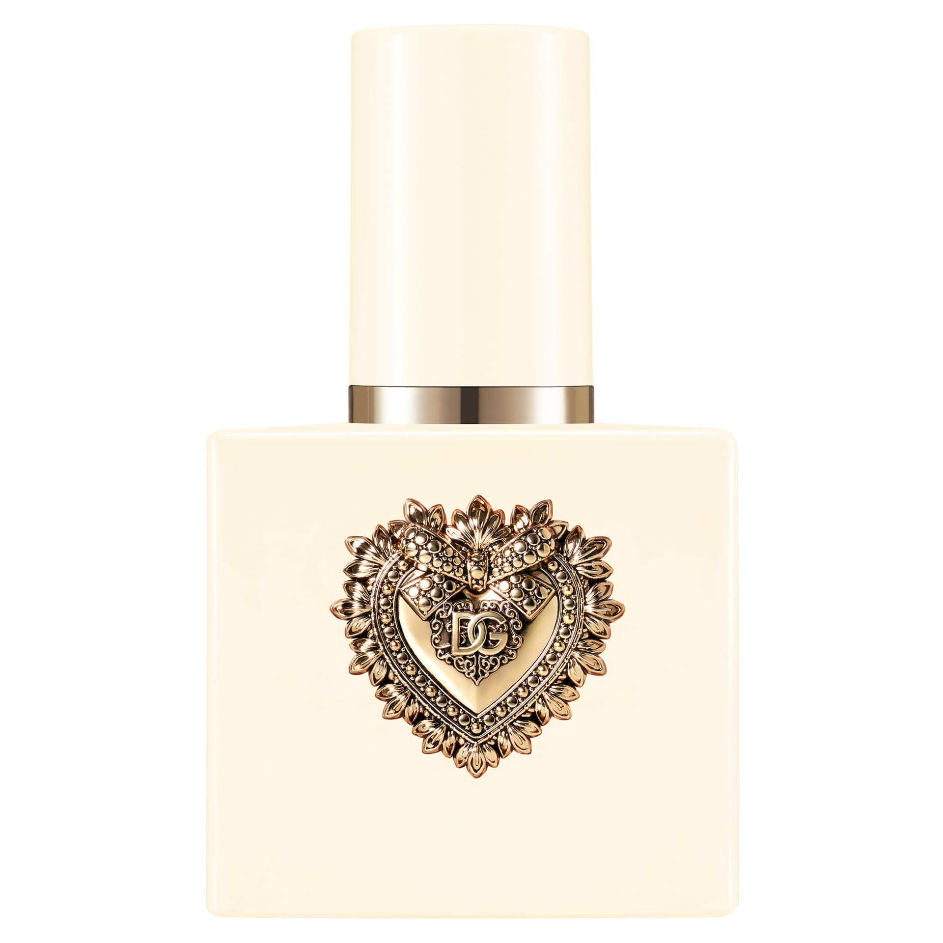 Парфюмерная вода интенсивная Dolce & Gabbana Your Devotion Intense