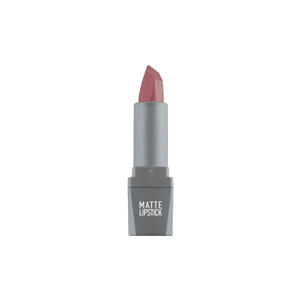 Матовая губная помада Matte Lipstick