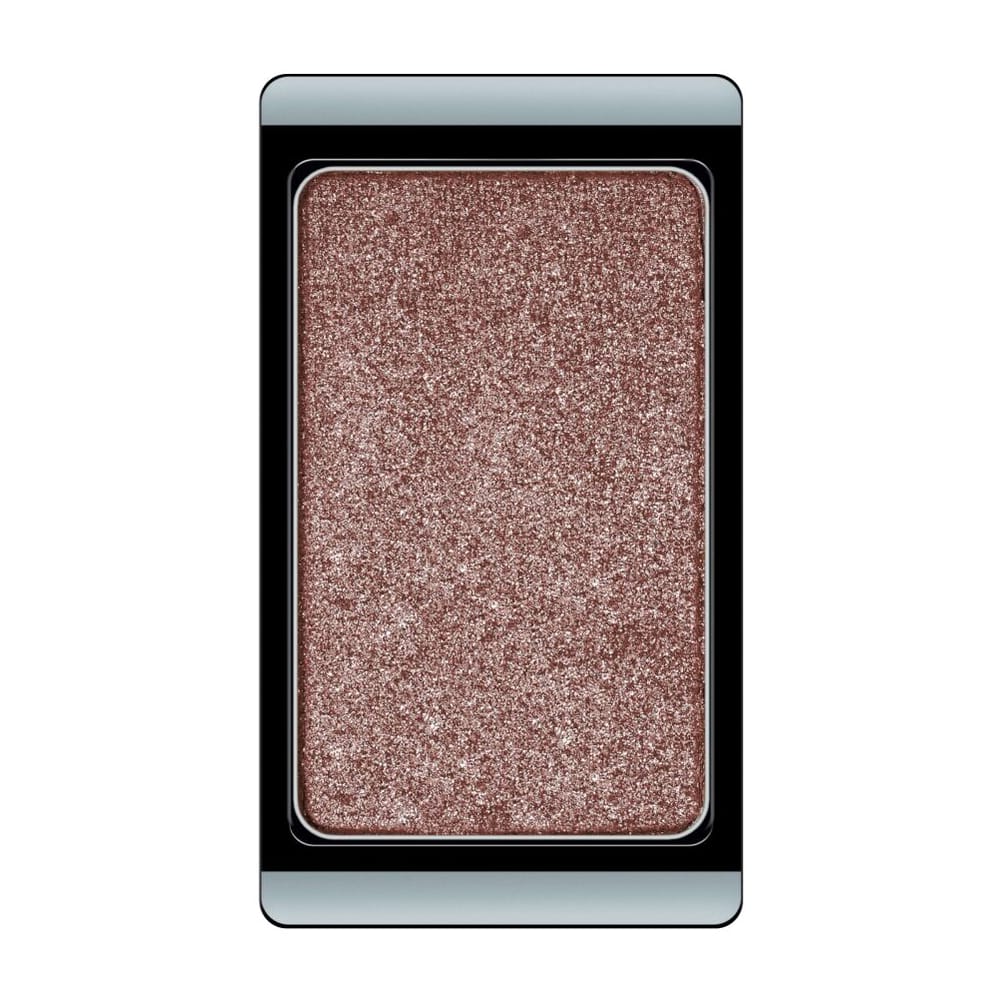 Тени  для век Artdeco Eye Shadow