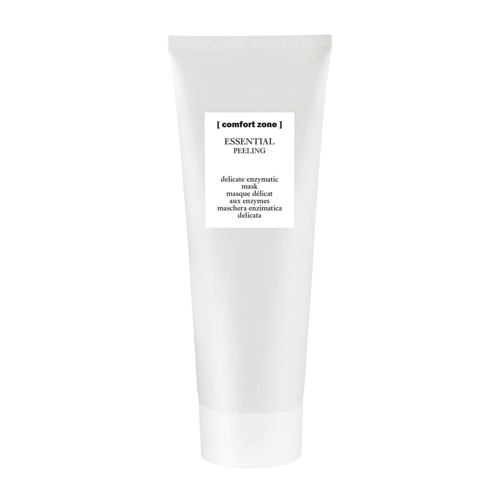 Энзимный пилинг ESSENTIAL PEELING, 60 мл