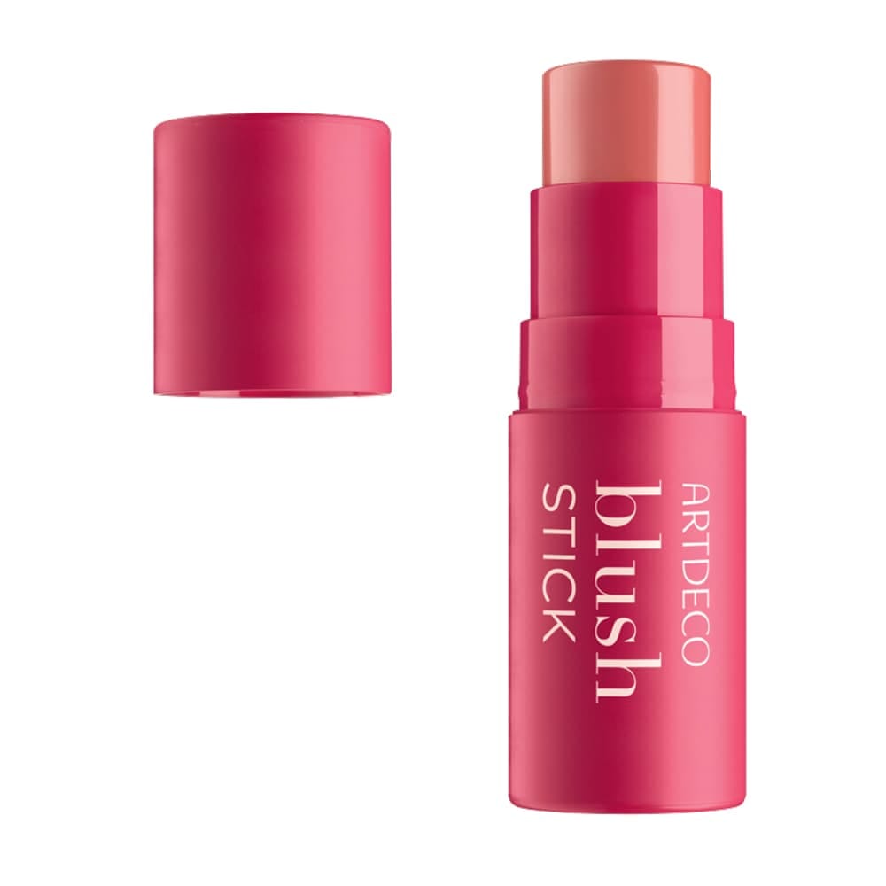 Румяна-стик Blush Stick