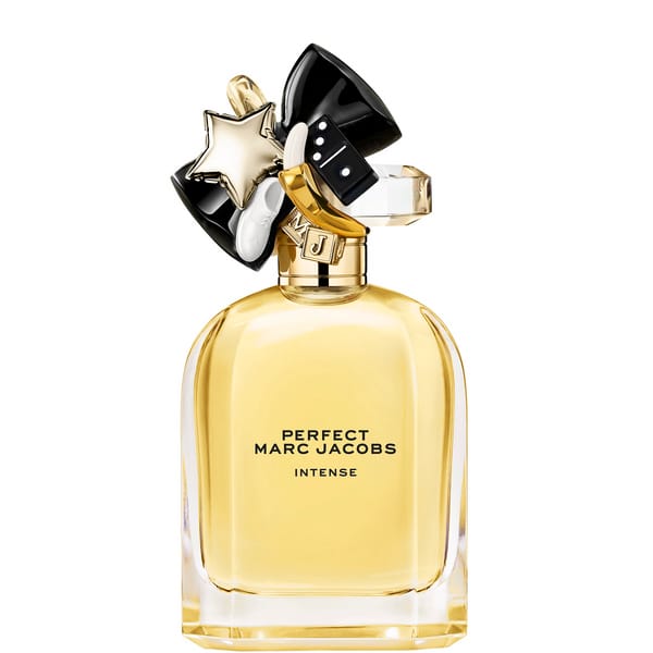 Парфюмерная вода Perfect Intense