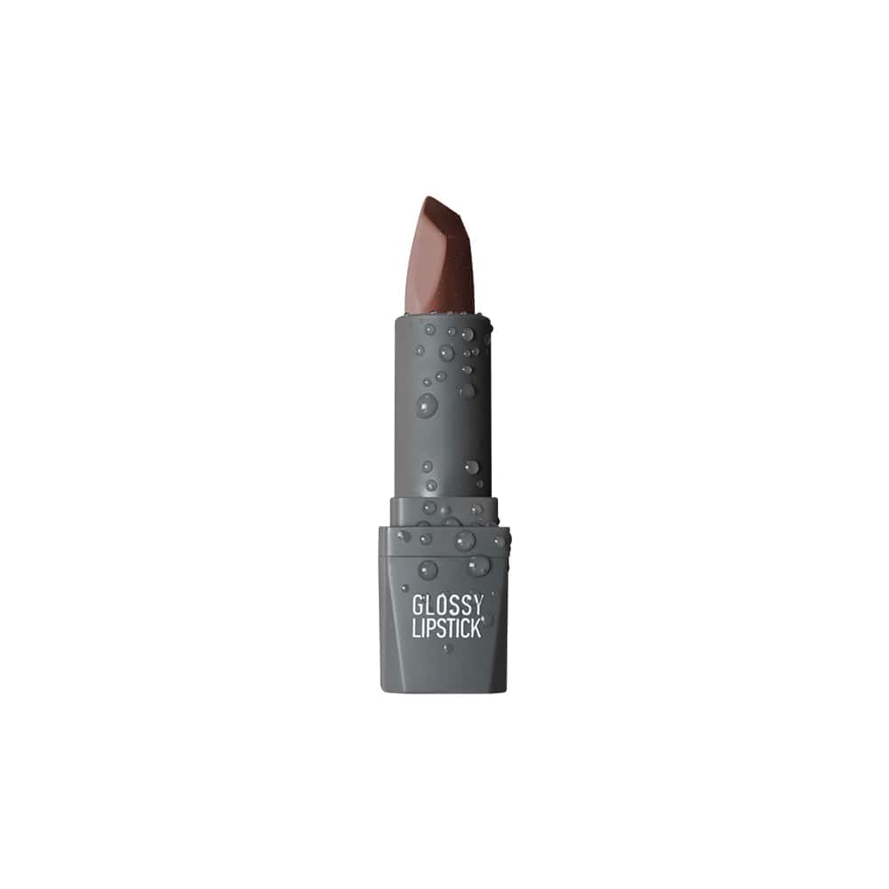 Губная помада Glossy Lipstick