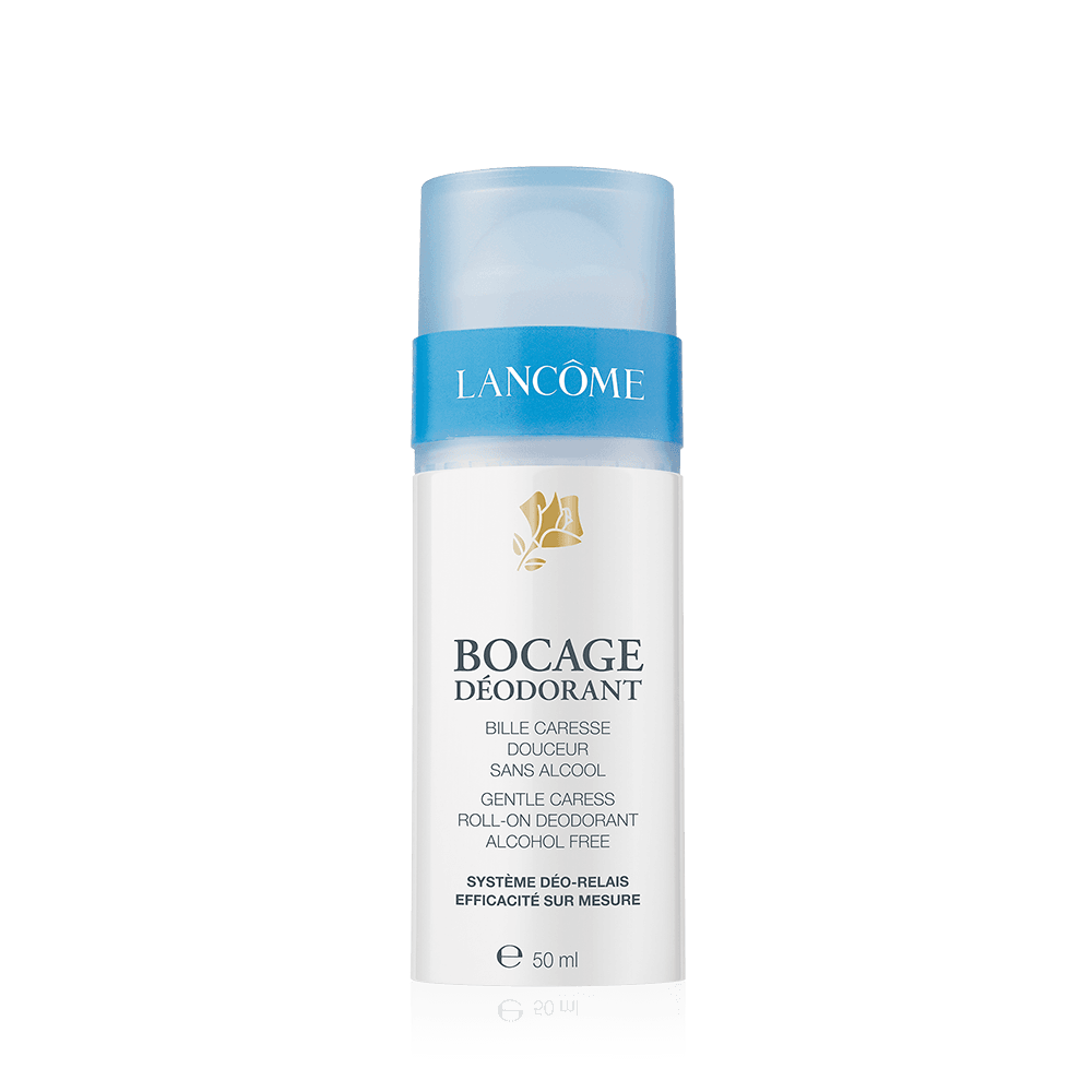 Дезодорант шариковый «Bocage Deodorant» 50 мл