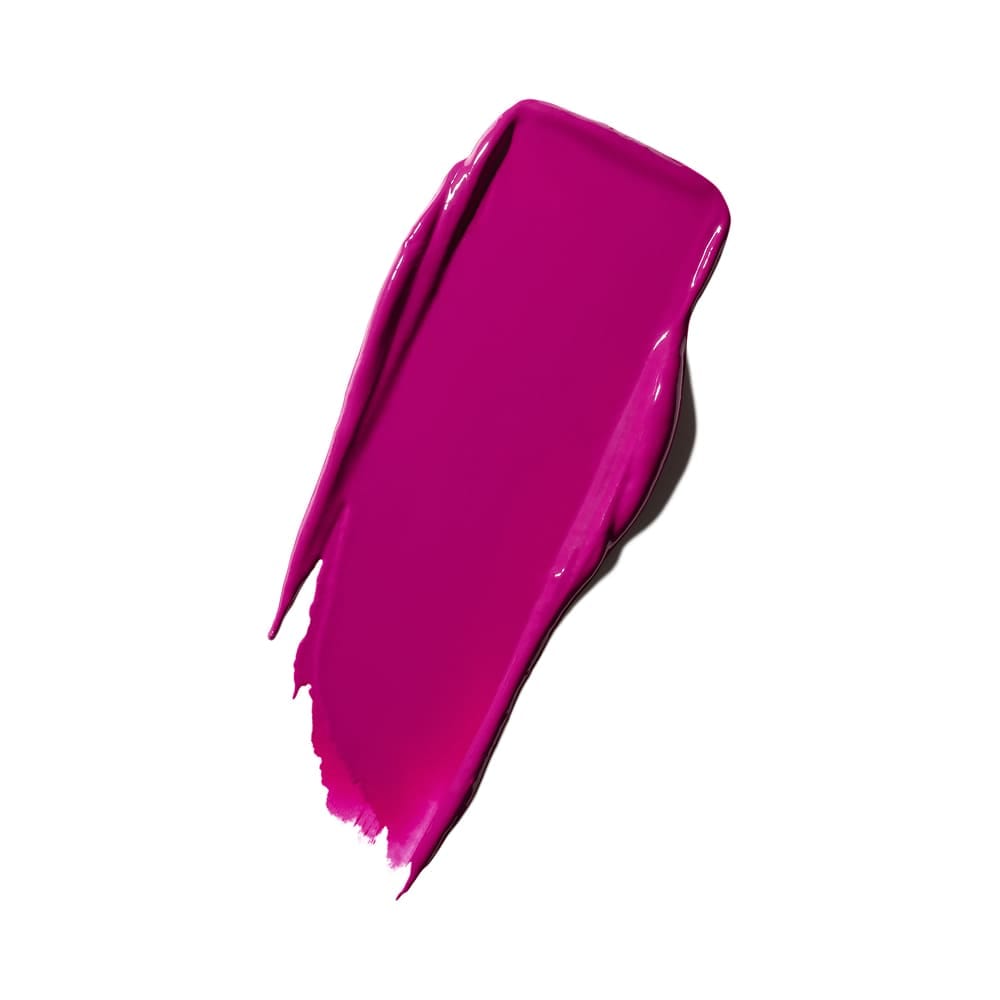 Губная помада MAC Macximal Sleek Satin Satin Lipstick - фото 5