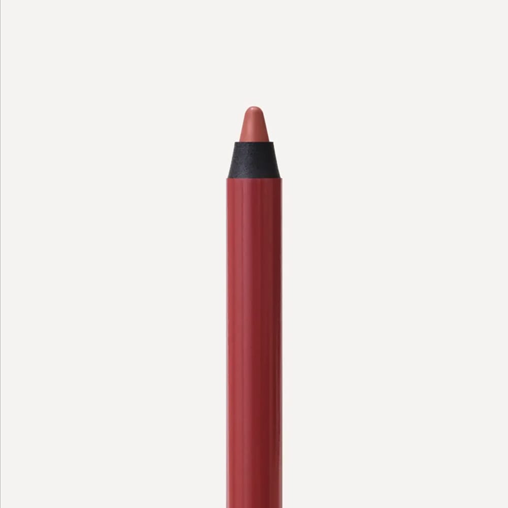 Стойкий карандаш для губ Long-Lasting Lip Pencil - фото 3