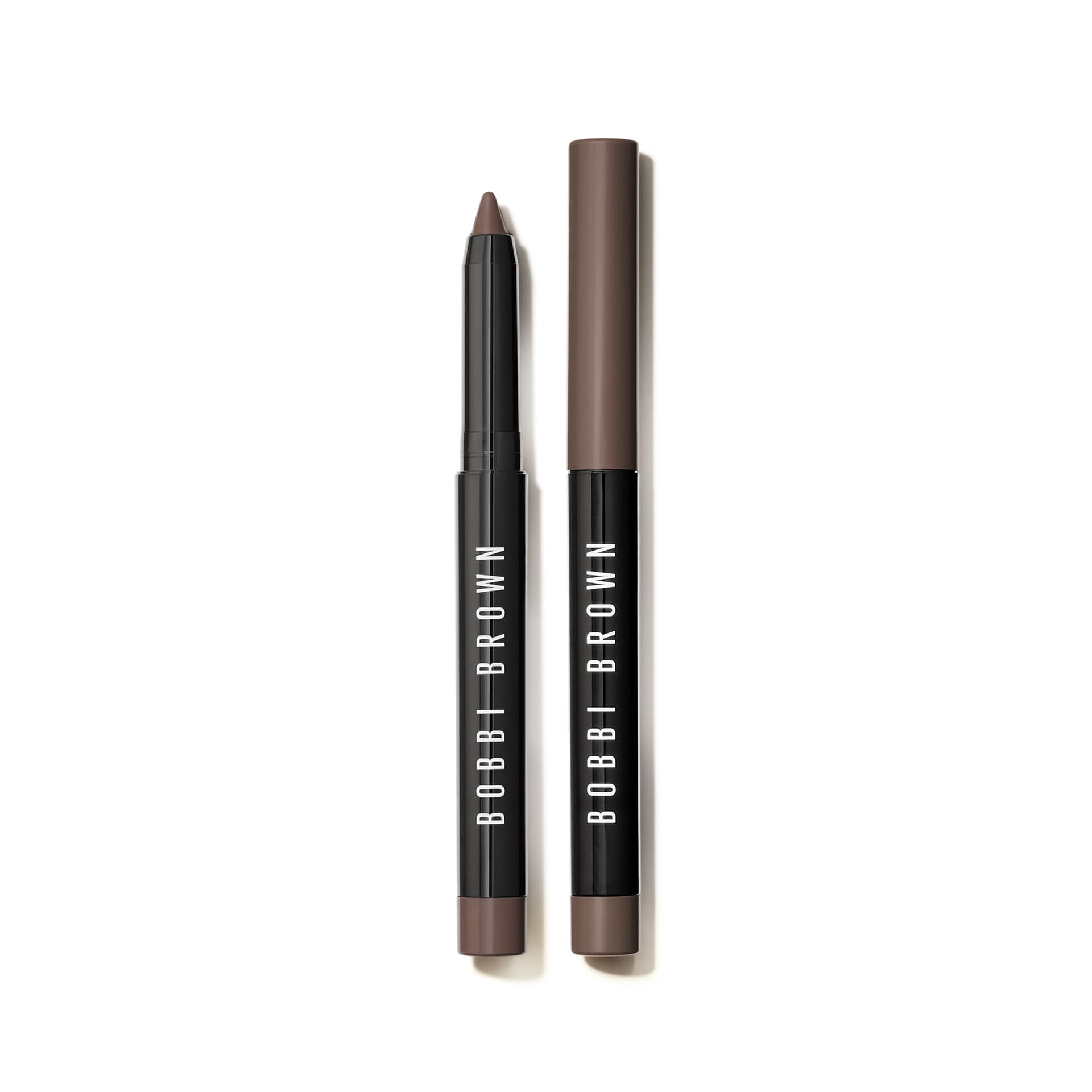 Устойчивая подводка для век Long-Wear Cream Liner Stick