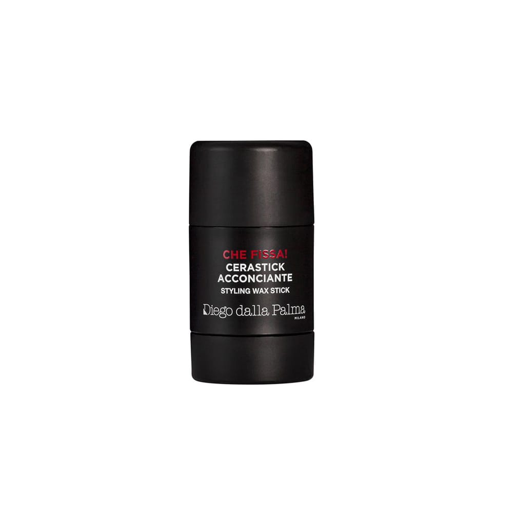 Воск в стике для укладки волос CHE FISSA! STYLING WAX STICK, 20 г