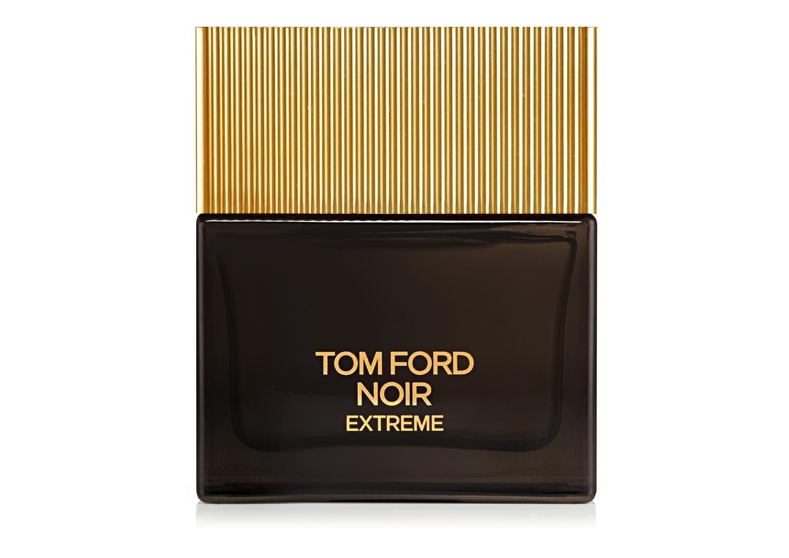 Парфюмерная вода Tom Ford Noir Extreme