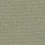 Тени для век "Relouis Pro Eyeshadow Satin", тон 35 Green Tea, 3 г