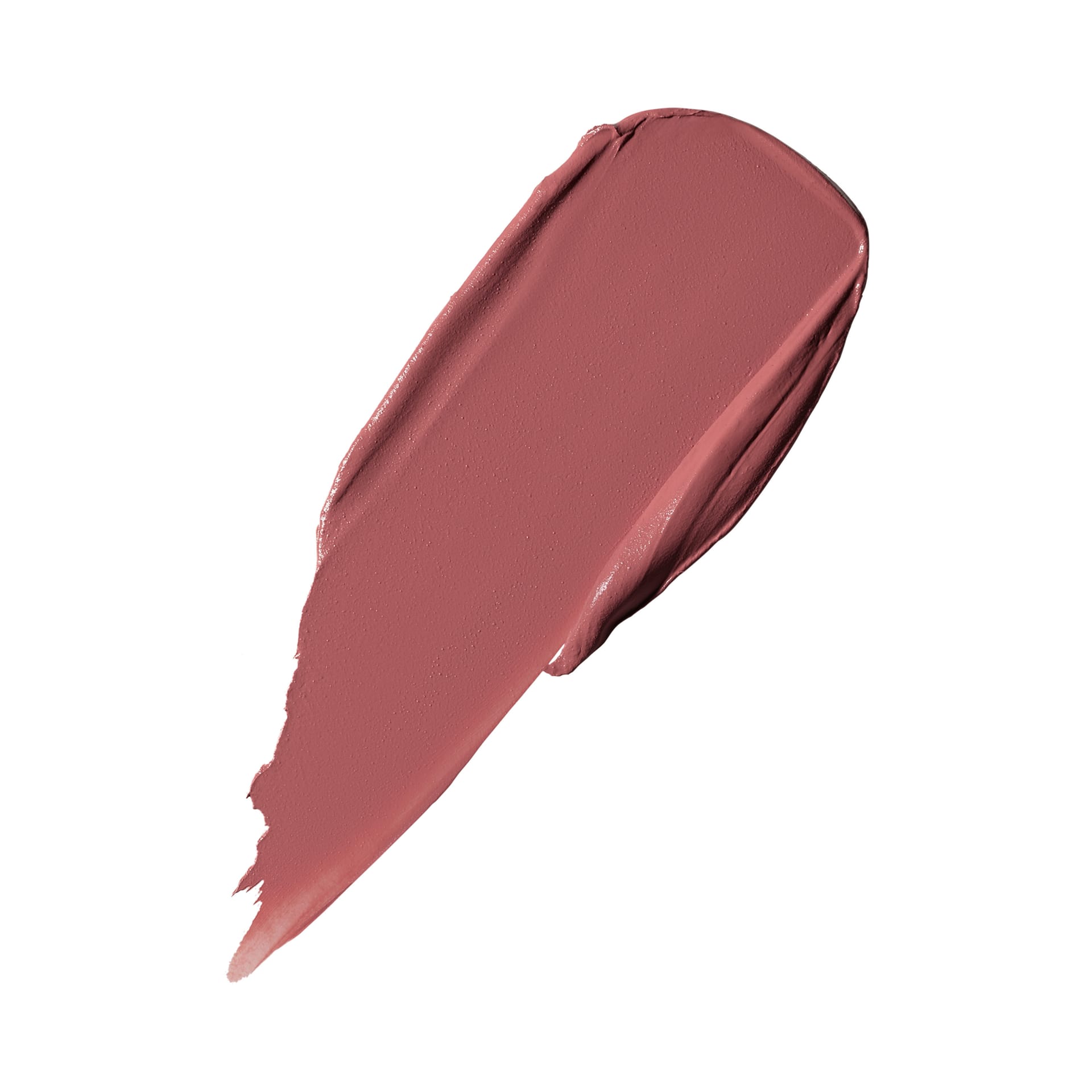 Губная помада MAC Macximal Matte Lipstick - фото 2