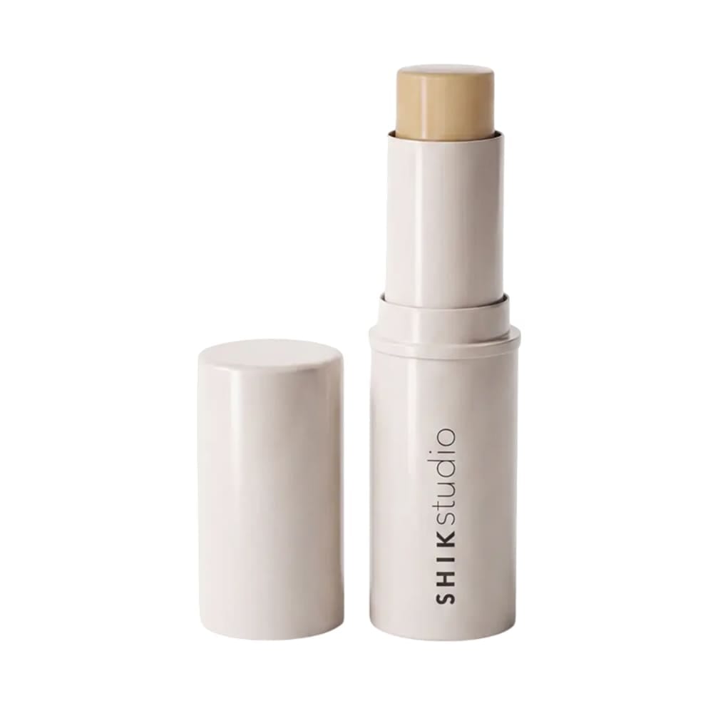 Тональный стик Soft Foundation Stick