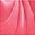 Румяна CandyClub Cloudy Candy, тон 004, 4,5 г