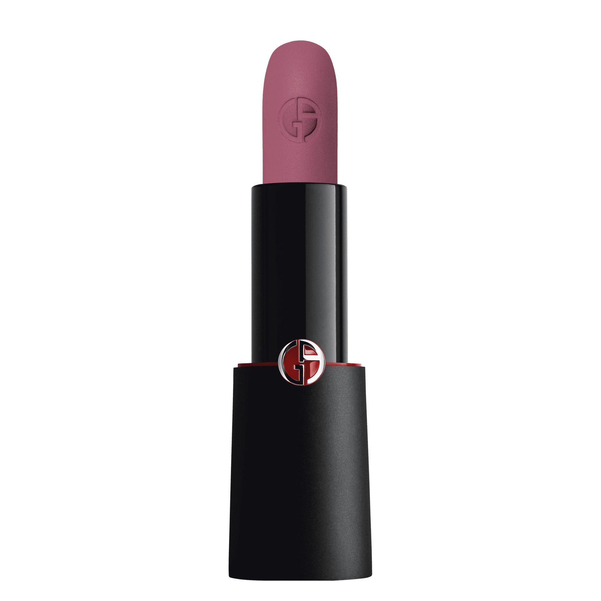 Помада матовая для губ "ROUGE D'ARMANI MATTE"