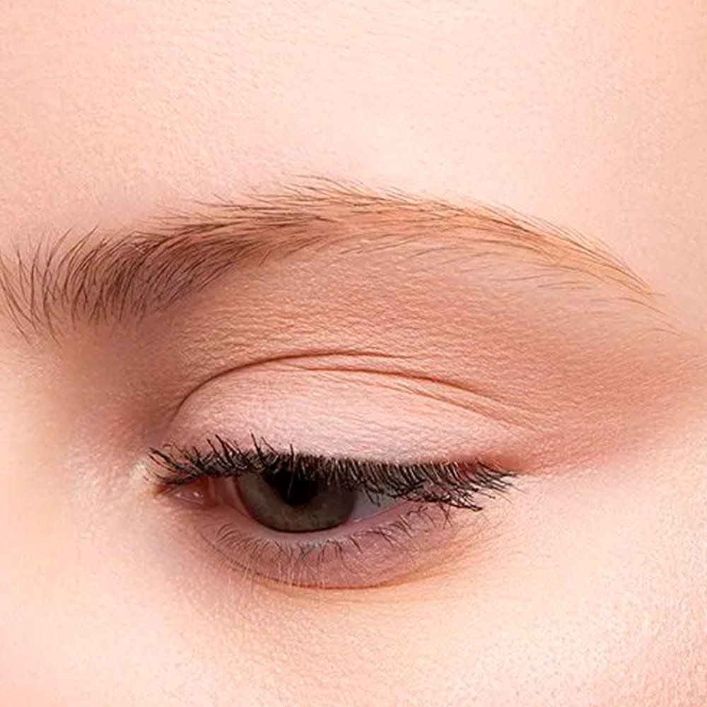 Тени для век матовые Freedom System Eye Shadow Matte Nf - фото 2