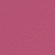 Губная помада Cream Desire, тон 02, 4,3 г