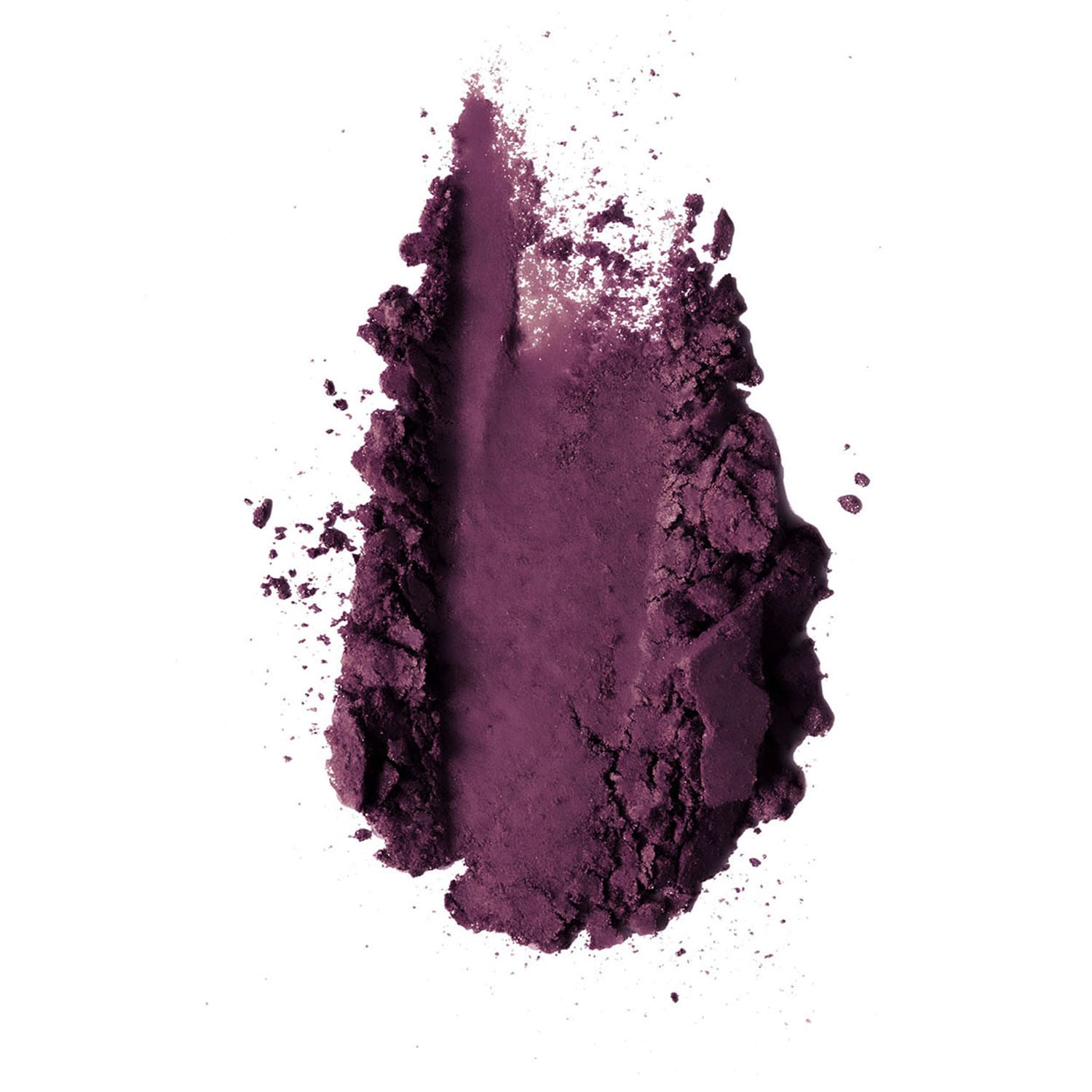 Тени для век Eyeshadow - фото 3