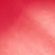 Солнцезащитный бальзам для губ SPF15 V10 Hyal Lip Sun Protector, тон Rosy, 7 мл