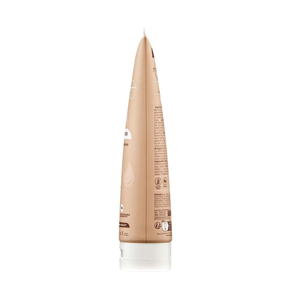 Alama-Кондиционер для волос увлажняющий Alama HYDRA CONDITIONER - фото 4