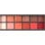 Палетка теней для век Eyeshadow Palette, тон 999- All seasons, 12х1,3 г