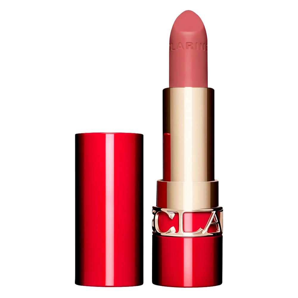 Губная помада с матовым эффектом Joli Rouge Velvet