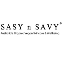 SASY N SAVY