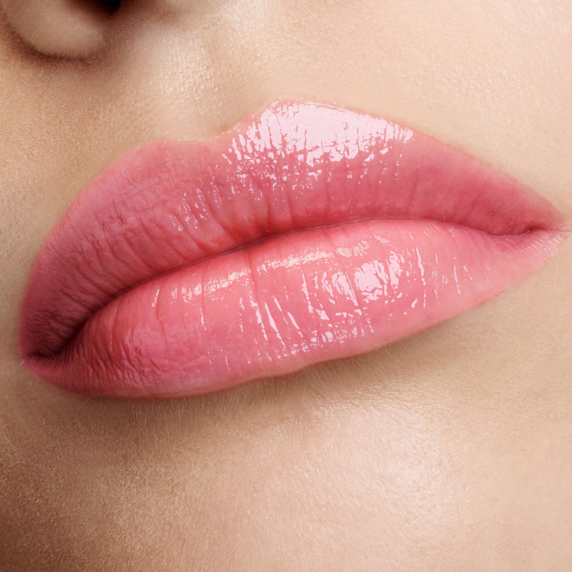 Помада для губ Tom Ford Soleil Lip Balm - фото 4