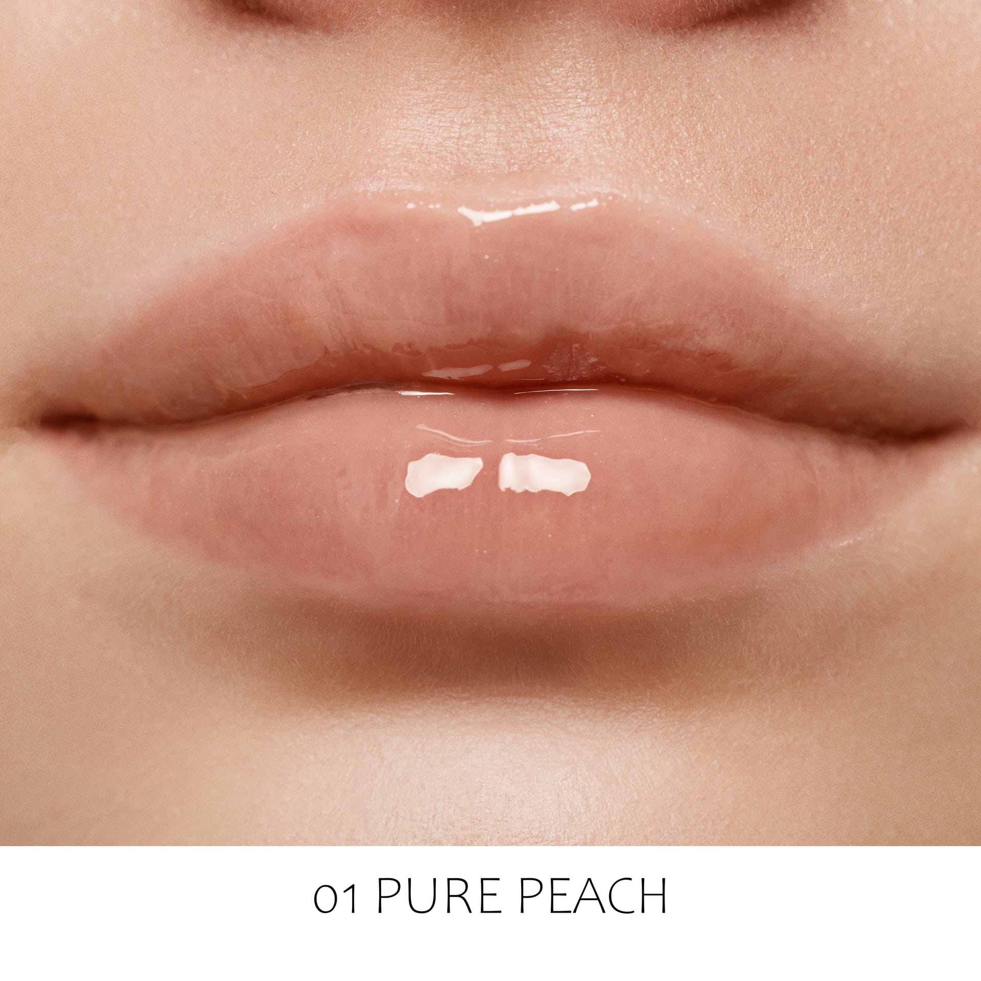 Плампер для губ Cool Addiction Lip Plumper - фото 5