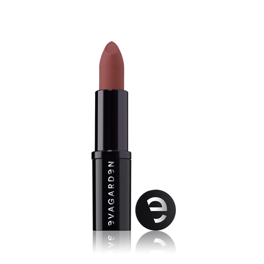 Матовая губная помада Pure Matte Lipstick