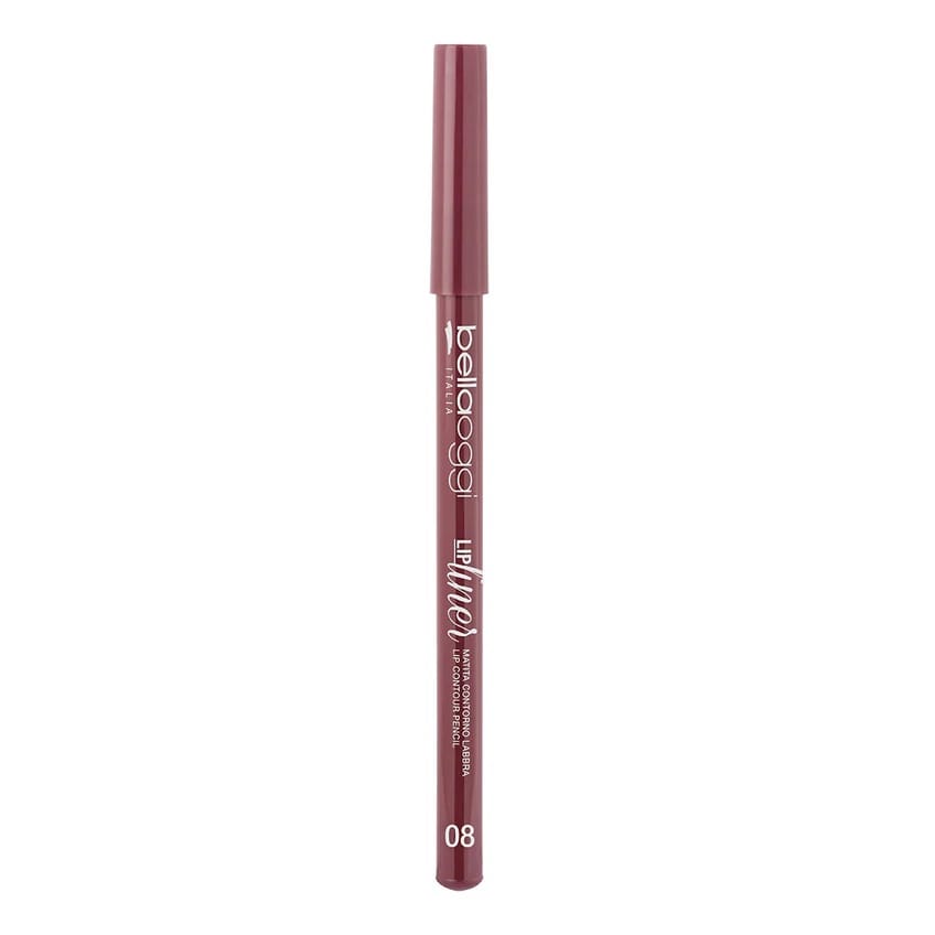Карандаш для губ Lip Liner - фото 2