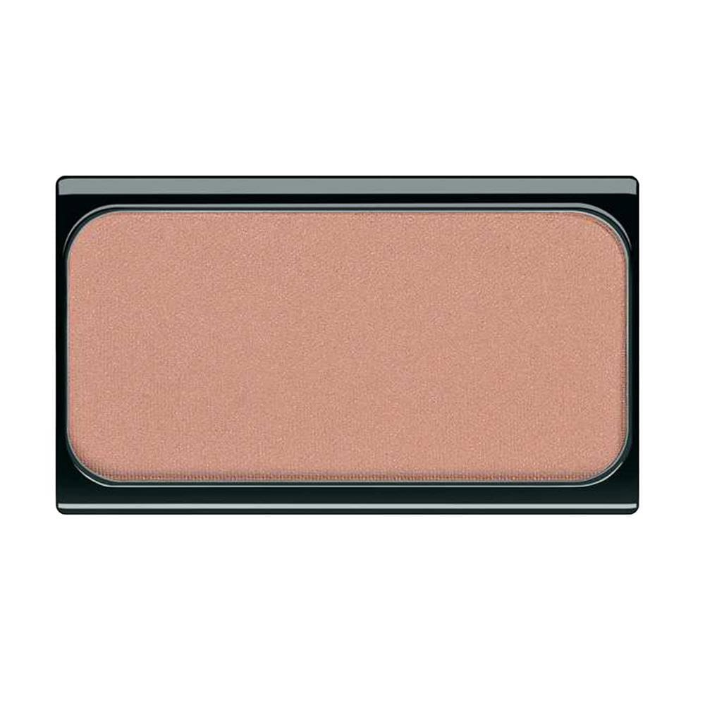 Румяна для лица Blusher