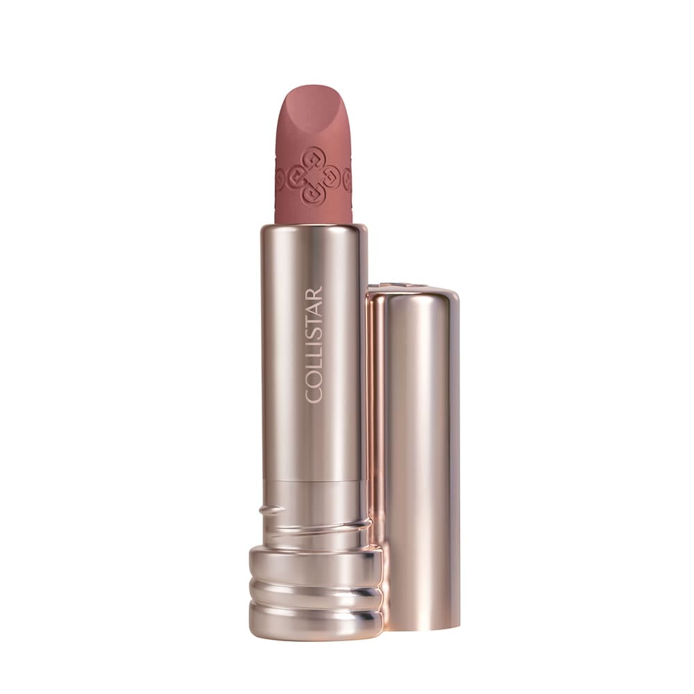 CLS-Губная помада Rossetto Lipstick Velvet