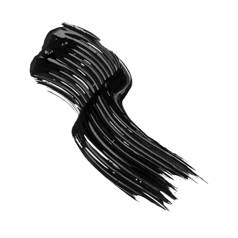 Тушь для ресниц Volume Sensation Mascara - фото 3