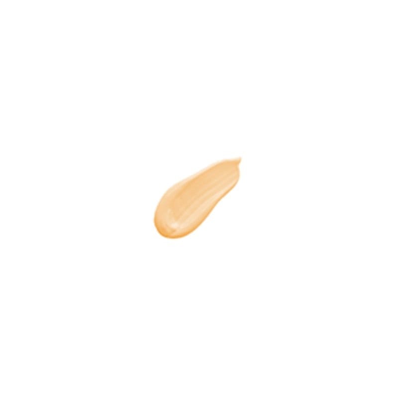 Консилер Concealer Pen - фото 2