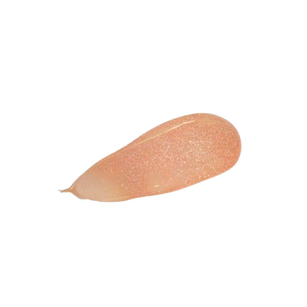 Блеск для губ Gloss Affair, тон 01- Honey Kiss, 5 мл - фото 3