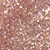 Блеск для губ с зеркальным эффектом Fashion Gloss, тон 13