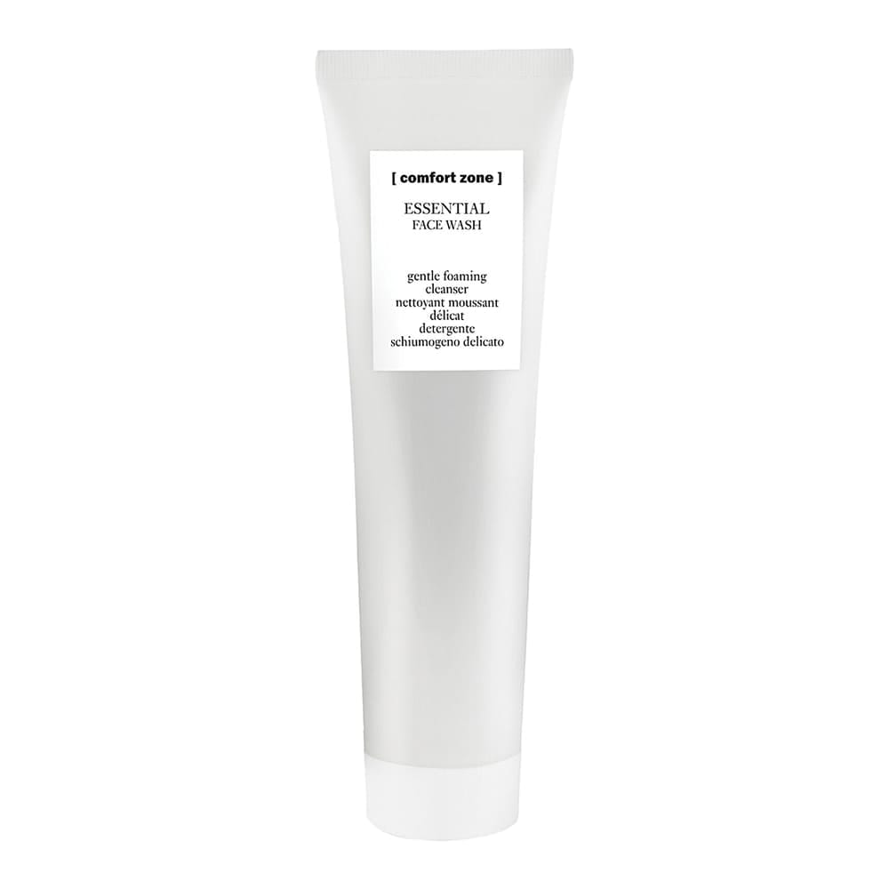 Пенка для умывания ESSENTIAL FACE WASH 150 мл
