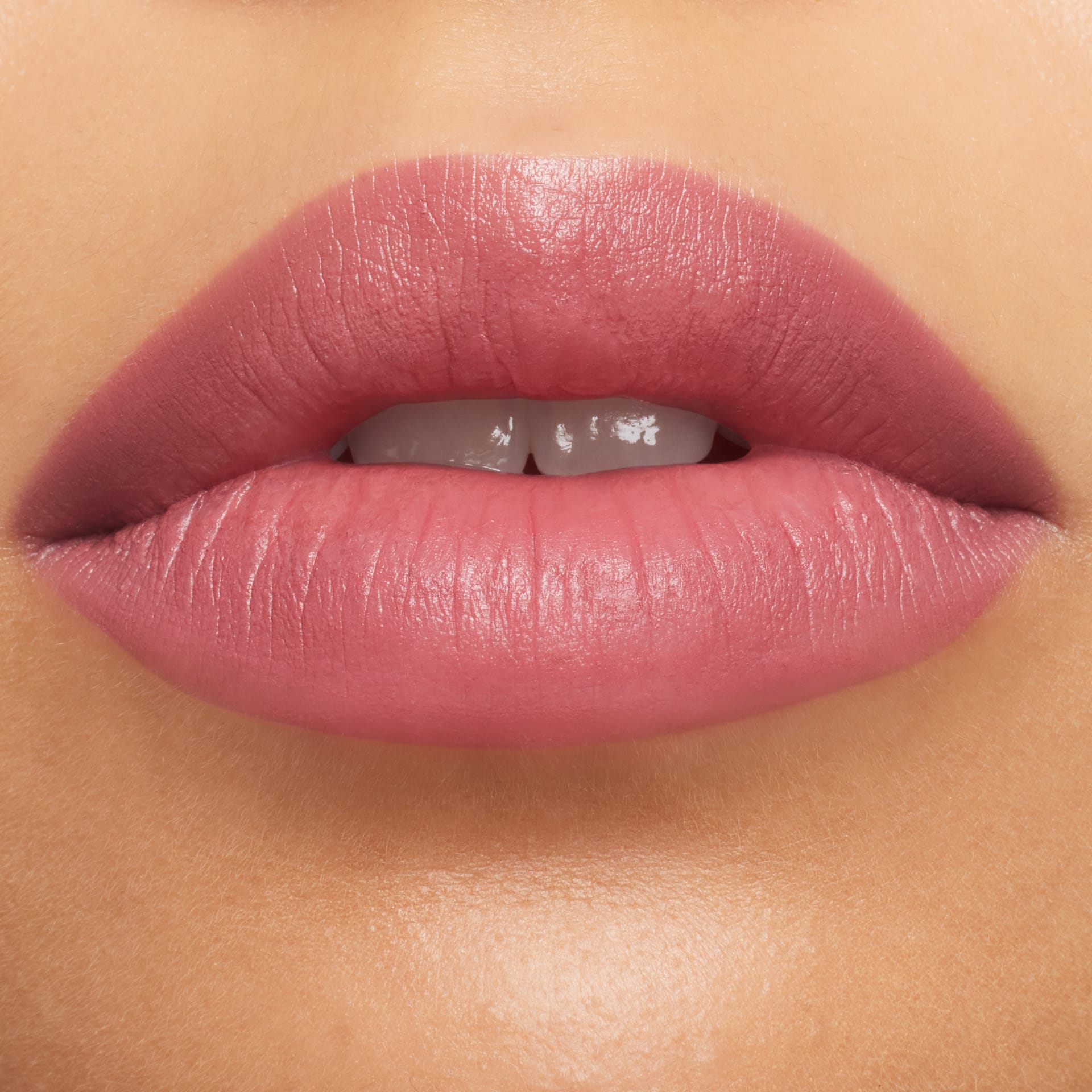 Губная помада MAC Macximal Matte Lipstick - фото 4