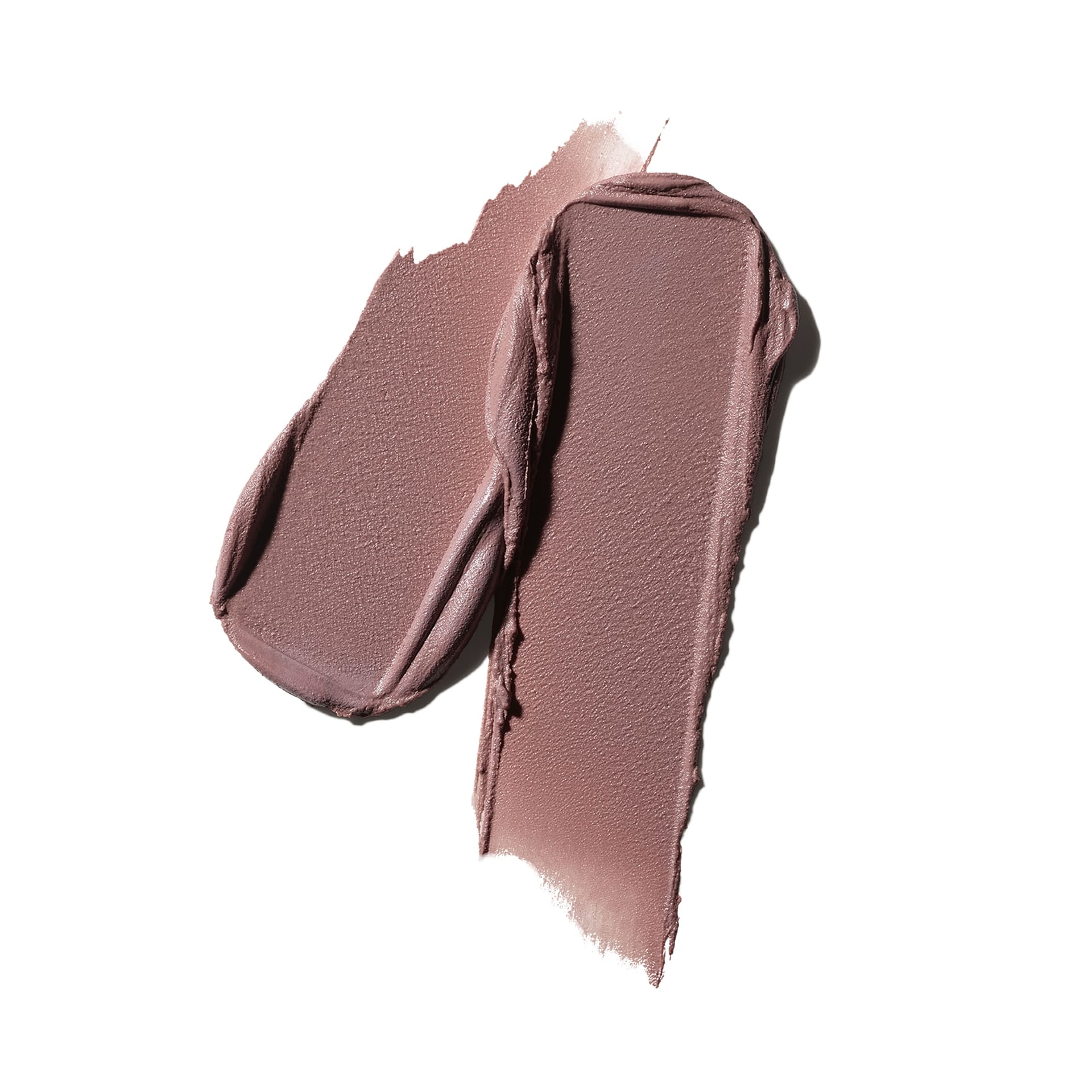 Муссовый тинт для губ и щек Powder Kiss Lip + Cheek Mousse - фото 2
