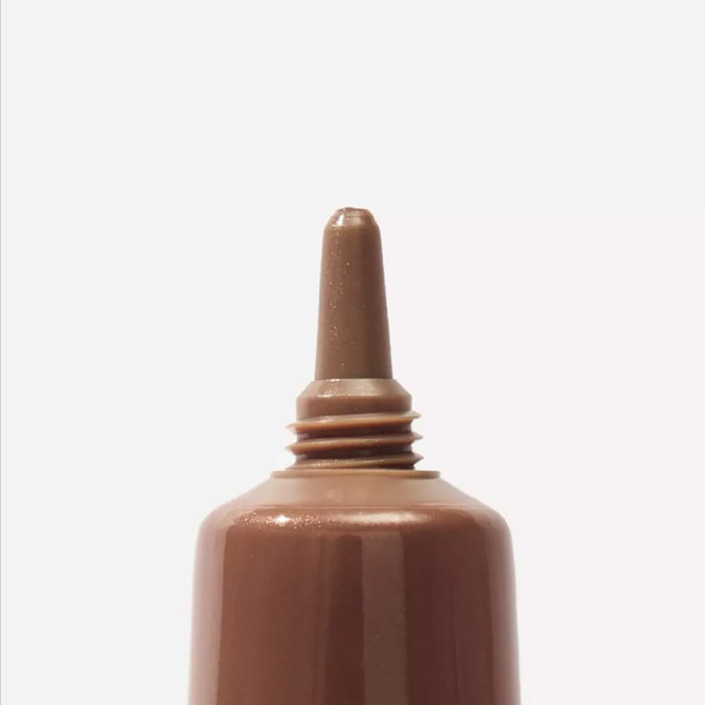 Скульптурирующее средство для лица Perfect Liquid Contour - фото 3