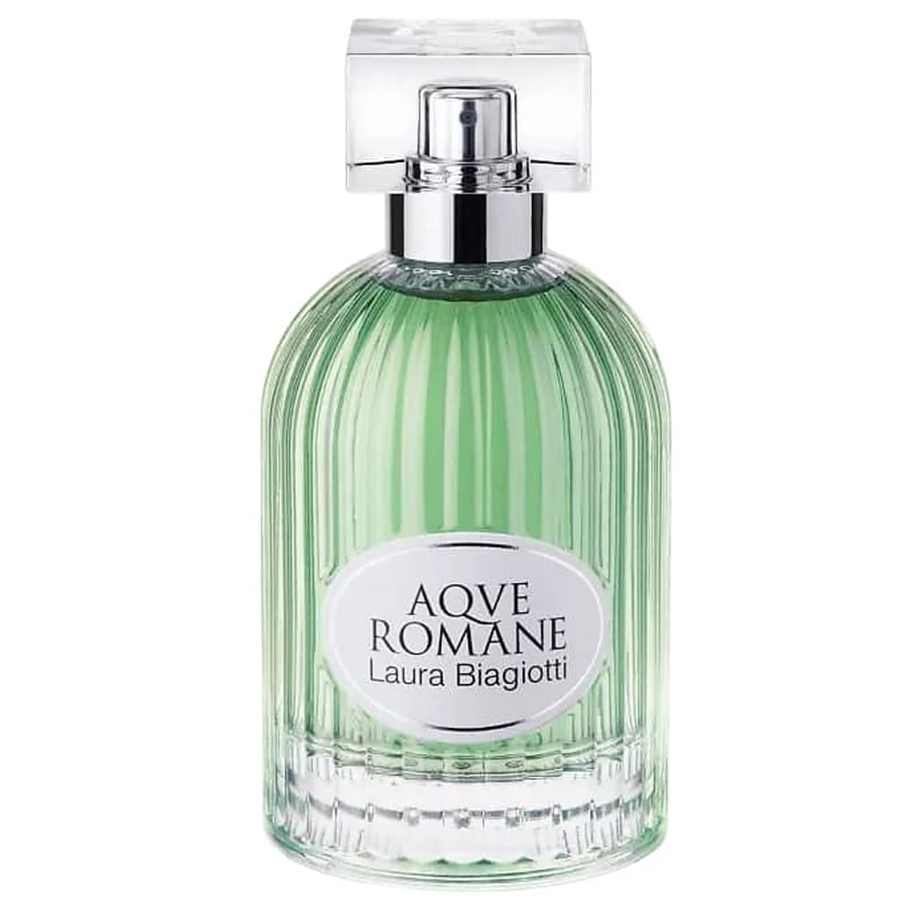 Туалетная вода Aqve Romane Divinum Ficus, 100 мл