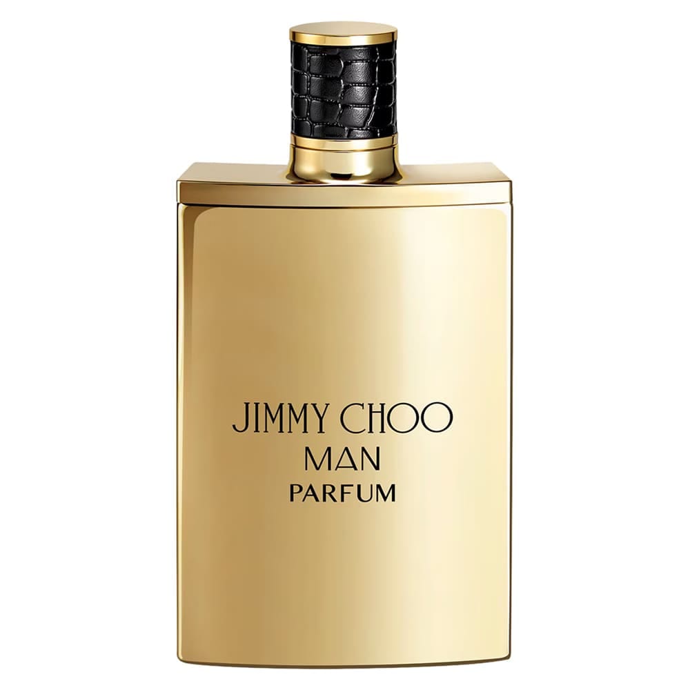Духи Man Parfum