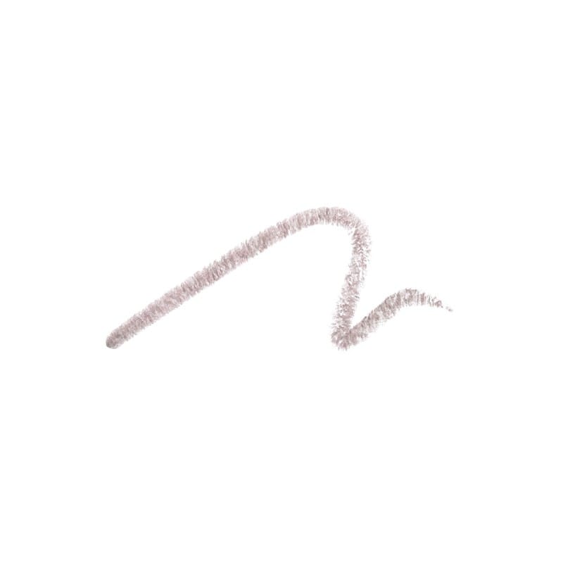 Тени для век водостойкие Waterproof Eyeshadow - фото 2