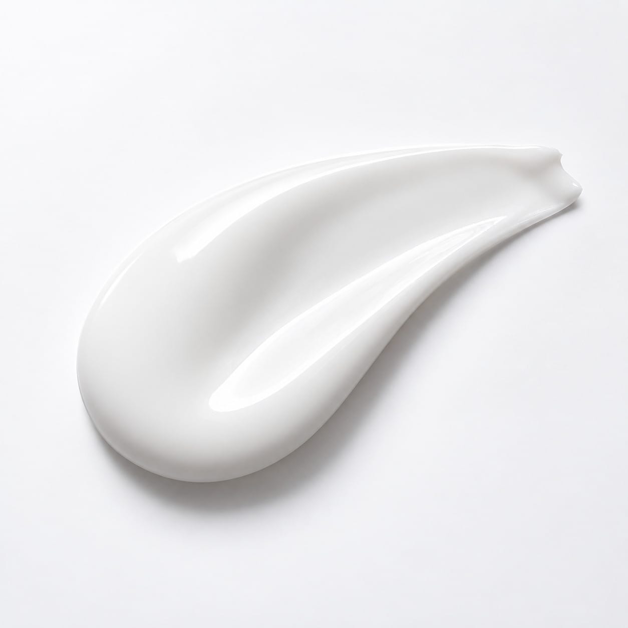 Питательный, увлажняющий крем для сияния кожи лица Tenzero Watery Glow Up Cream, 80 г - фото 2