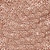 Тени для век компактные Impeccabile/Compact Eye Shadow,Тон 510 (Caramello satin), 3г