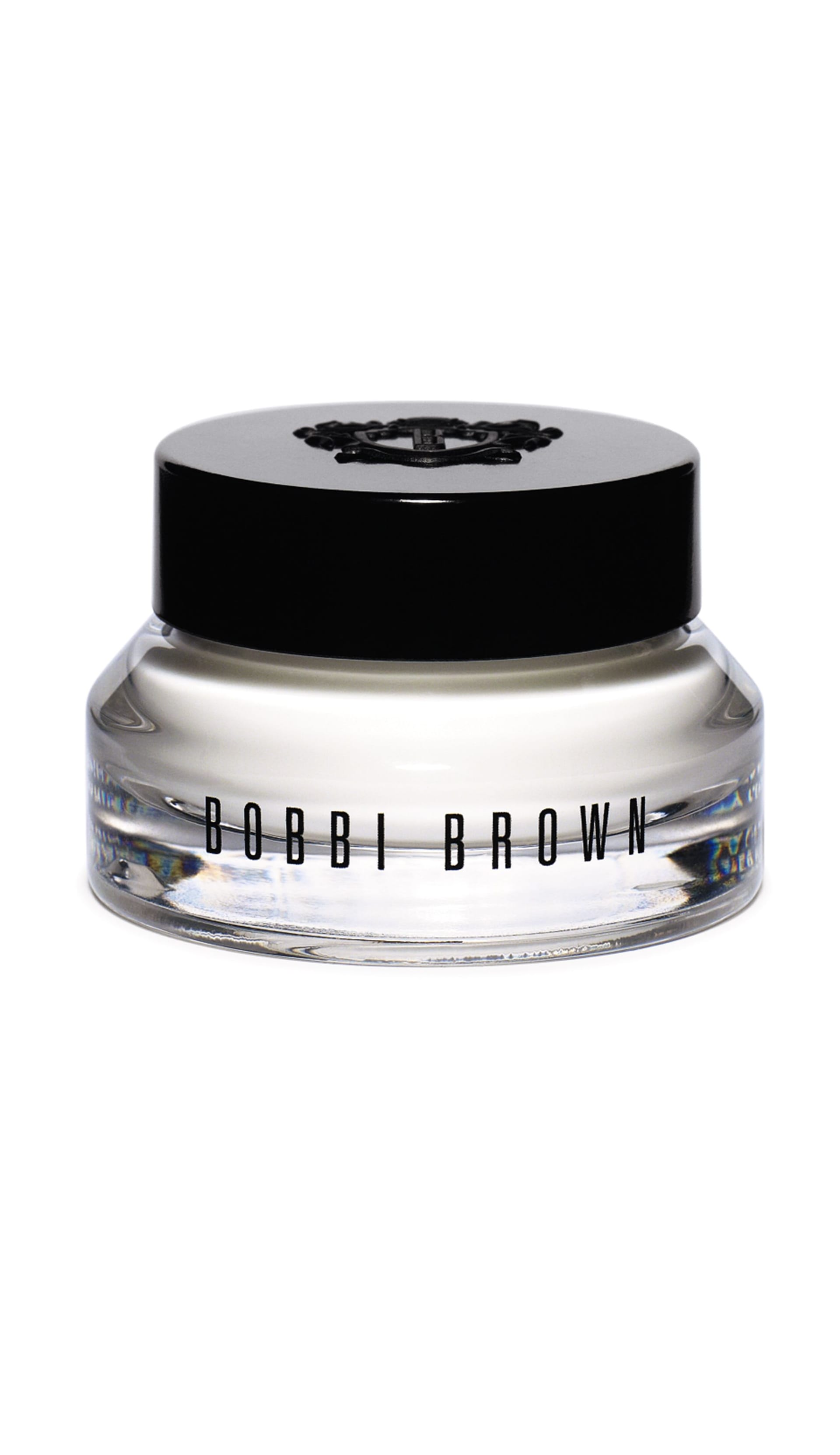 Увлажняющий крем для области вокруг глаз Hydrating Eye Cream, 15 мл