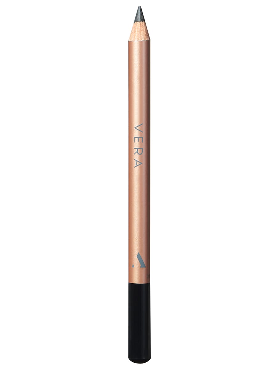Карандаш для глаз Eye Pencil